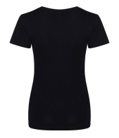 Ecologie Ladies Cascades Organic T-Shirt