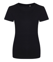 Ecologie Ladies Cascades Organic T-Shirt