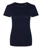 Ecologie Ladies Cascades Organic T-Shirt