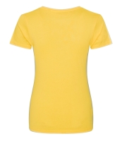Ecologie Ladies Cascades Organic T-Shirt