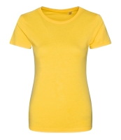 Ecologie Ladies Cascades Organic T-Shirt