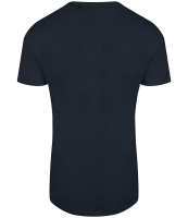 Ecologie Ambaro Recycled Sports T-Shirt