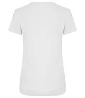 Ecologie Ladies Ambaro Recycled Sports T-Shirt