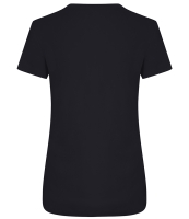 Ecologie Ladies Ambaro Recycled Sports T-Shirt