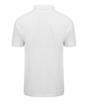 Ecologie Etosha Organic Piqué Polo Shirt