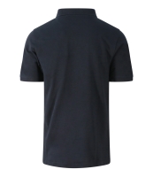 Ecologie Etosha Organic Piqué Polo Shirt