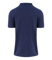 Ecologie Etosha Organic Piqué Polo Shirt