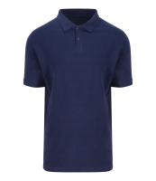 Ecologie Etosha Organic Piqué Polo Shirt