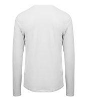 Ecologie Erawan Organic Long Sleeve T-Shirt