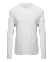 Ecologie Erawan Organic Long Sleeve T-Shirt