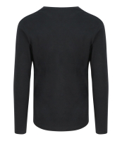 Ecologie Erawan Organic Long Sleeve T-Shirt