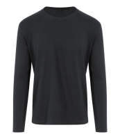 Ecologie Erawan Organic Long Sleeve T-Shirt