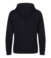 Ecologie Unisex Lusaka Regen Hoodie