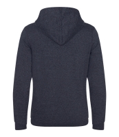 Ecologie Unisex Lusaka Regen Hoodie