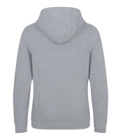 Ecologie Unisex Lusaka Regen Hoodie