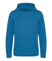Ecologie Unisex Lusaka Regen Hoodie