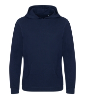 Ecologie Unisex Lusaka Regen Hoodie