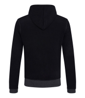 Ecologie Unisex Okavango Regen Zoodie