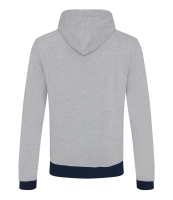 Ecologie Unisex Okavango Regen Zoodie