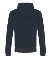 Ecologie Unisex Okavango Regen Zoodie