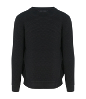 Ecologie Unisex Taroko Regen Crew Neck Sweater