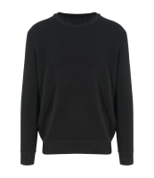 Ecologie Unisex Taroko Regen Crew Neck Sweater