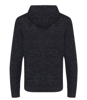 Ecologie Unisex Iguazu Regen Knitted Hoodie