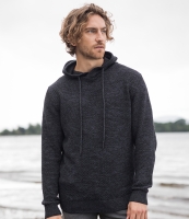 Ecologie Unisex Iguazu Regen Knitted Hoodie