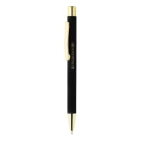 Fine & Country Ballpoint pen