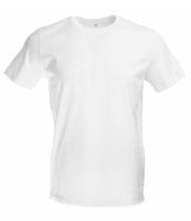 Original FNB Unisex Organic T-Shirt