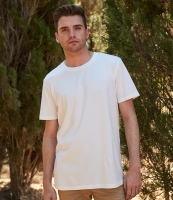 Original FNB Unisex Organic T-Shirt