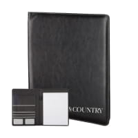 Fine & Country Document folder