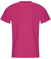 T-shirt Unisex Pink
