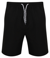 Front Row Board Shorts