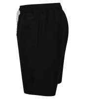 Front Row Board Shorts