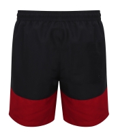 Front Row Board Shorts