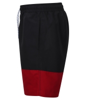 Front Row Board Shorts