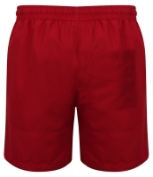 Front Row Board Shorts