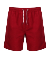 Front Row Board Shorts