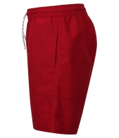 Front Row Board Shorts