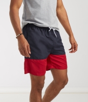 Front Row Board Shorts