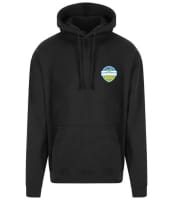 Gloucester Sports -Unisex Pro RTX - Hoody   