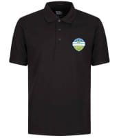 Gloucester Sports -Pro RTX - Polo - male   