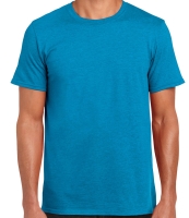 Gildan SoftStyle® Ringspun T-Shirt