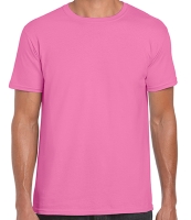 Gildan SoftStyle® Ringspun T-Shirt