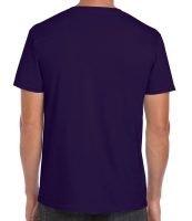 Gildan SoftStyle® Ringspun T-Shirt