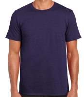 Gildan SoftStyle® Ringspun T-Shirt