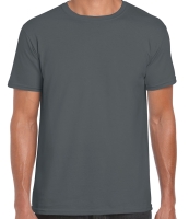 Gildan SoftStyle® Ringspun T-Shirt