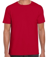 Gildan SoftStyle® Ringspun T-Shirt