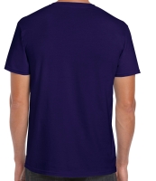 Gildan SoftStyle® Ringspun T-Shirt